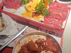 -小龙坎火锅(全球总店)