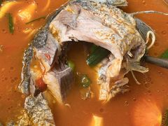 -苗湘食府(十年店)