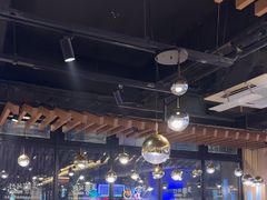 -玉善烧烤串城(长春总店)