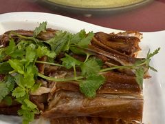 -天天海鲜城·海鲜大排档(新溪店)