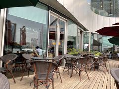 -西西弗书店&矢量咖啡(来福士广场店)