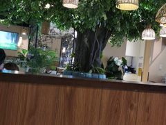 -原味田园·客家菜·土窑鸡(中航城君尚购物中心店)