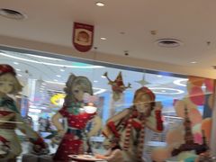 -必胜客(远大路店)