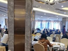 -御景酒店