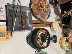 -麻喜大