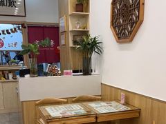 -吉禧粤特色甜品小吃(腾飞店)