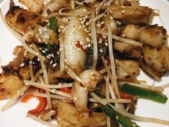 -糖朝(尖沙咀店)