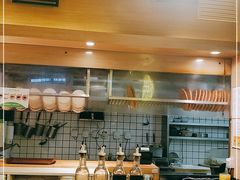 -永辉超市(百子湾店)
