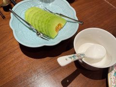-觅唐MITONG(鸟巢店)