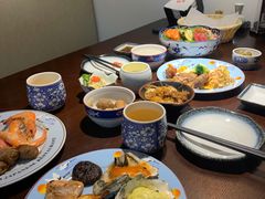 -松子料理(亮马桥店)