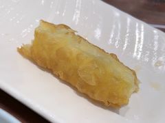 -日月永和中国餐饮名店(凤凰店)