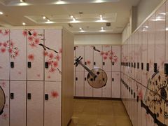 -水善汇旗舰店(金牛路店)