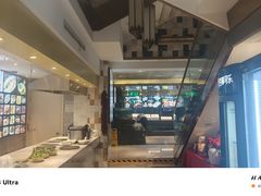 -乾隆美食·本帮菜(黄河路店)