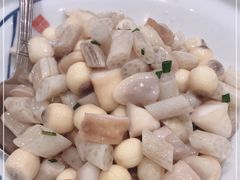 -巴陵全鱼席(湖南老字号汴河街店 )