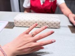 -海底捞火锅(龙岗星河COCO Park店)