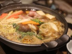 -诚·鳗屋(星摩尔店)