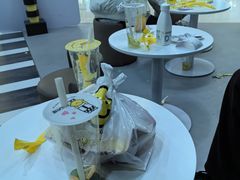 -快乐柠檬happylemon(北京APM店)