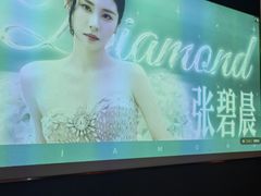 -华夏良子·足道SPA养生(上海崮山路明悦店)