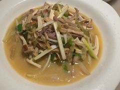 -東大方(湖州白鹭迎店)