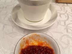 iphone_upload_pic-亢龙太子酒轩(东湖店)