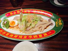 -粤·向群饭店(麓景路店)