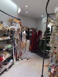 -星光兔·西扶海棠·写真馆(景德镇店)