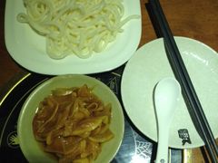 iphone_upload_pic-黑鸡小馆(金源店)