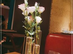 -滋色臻选川菜(北京坊旗舰店)