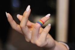 -飛凡TATTOO纹身•原创