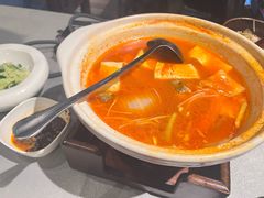 -黔香阁·味(花木店)