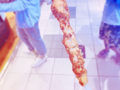 -北京稻香村(西单购物中心店)