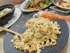 -巽寮印象美食部落餐厅·海鲜·地方特色菜(惠州体验店)