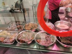 -黎里王记辣脚(书院巷店)