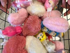 -春家·非遗手工小吃(徐汇万科广场店)