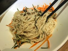 -厝内小眷村(天河南一路店)