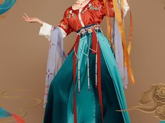 -海马体照相馆(上海月星环球港店)