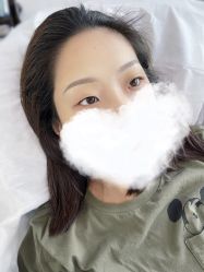 -MIVI野生眉纹绣纹眉