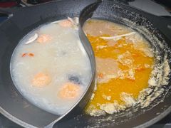 -新辣道鱼火锅(西直门店)