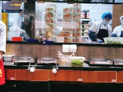 -黄记煌三汁焖锅(金凤万达广场店)