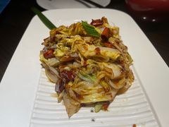 -花家怡园