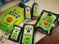 -7fresh七鲜(大族广场店)