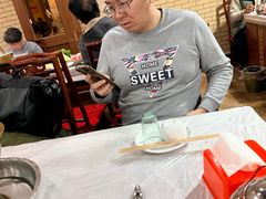 -鑫龙火锅城(嘉汇广场店)