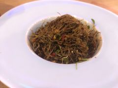 -阿斯牛牛·凉山菜(新会展店)