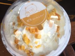 -KOI The(卓悦汇购物中心店)