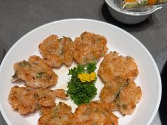 -顺德公·广东猪肚鸡(车公庙总店)