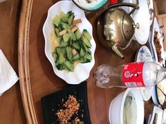 -海棠湾聚鼎香海鲜坊(海昌梦幻不夜城店)
