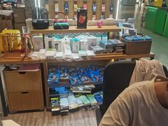 -NT苹果手机电脑维修回收服务(大宁国际店)