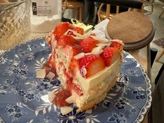 -O'eat Blossom&Pelican(深圳首店)