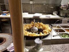 -巷内锅盔(西城都荟店)