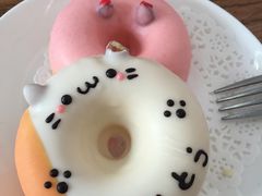 -猫小院猫主题咖啡厅(北锣店)
